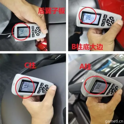 FF14铁皮士兵S3兑换攻略!7.1新宠物获取方法揭秘 FF14铁皮士兵S3兑换攻略!7.1新宠物获取方法揭秘